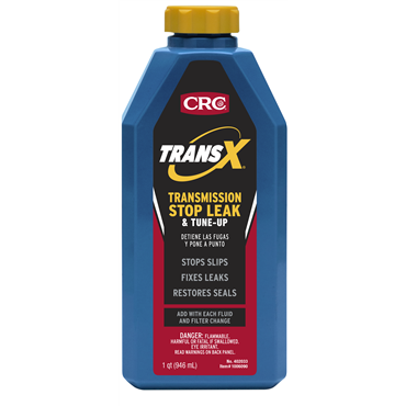 CRC Industries, Inc.402033